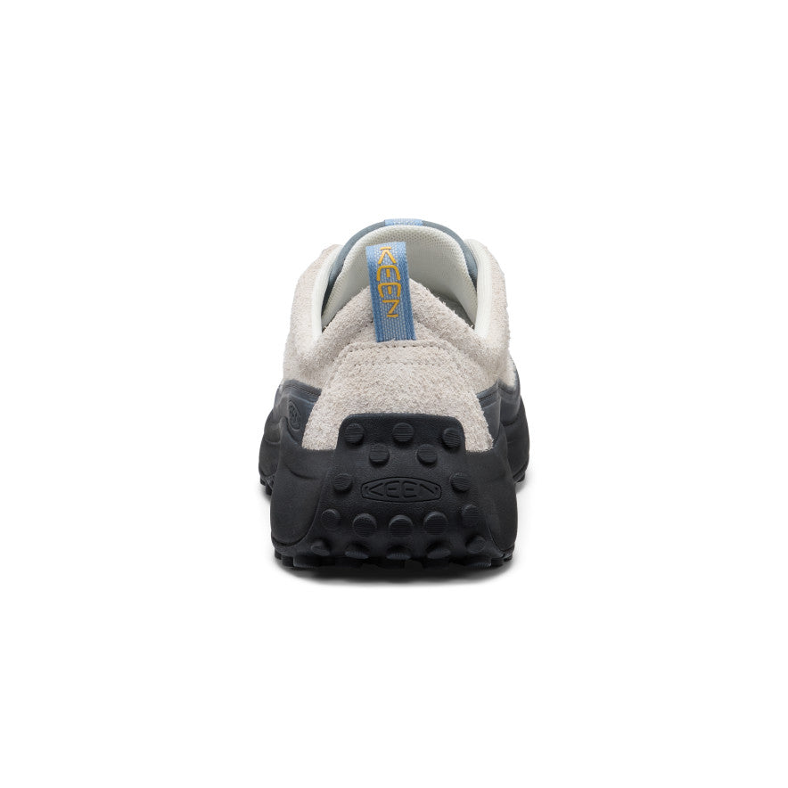 Men's KS Mino Sneaker | Vapor/Faded Denim - Image 5