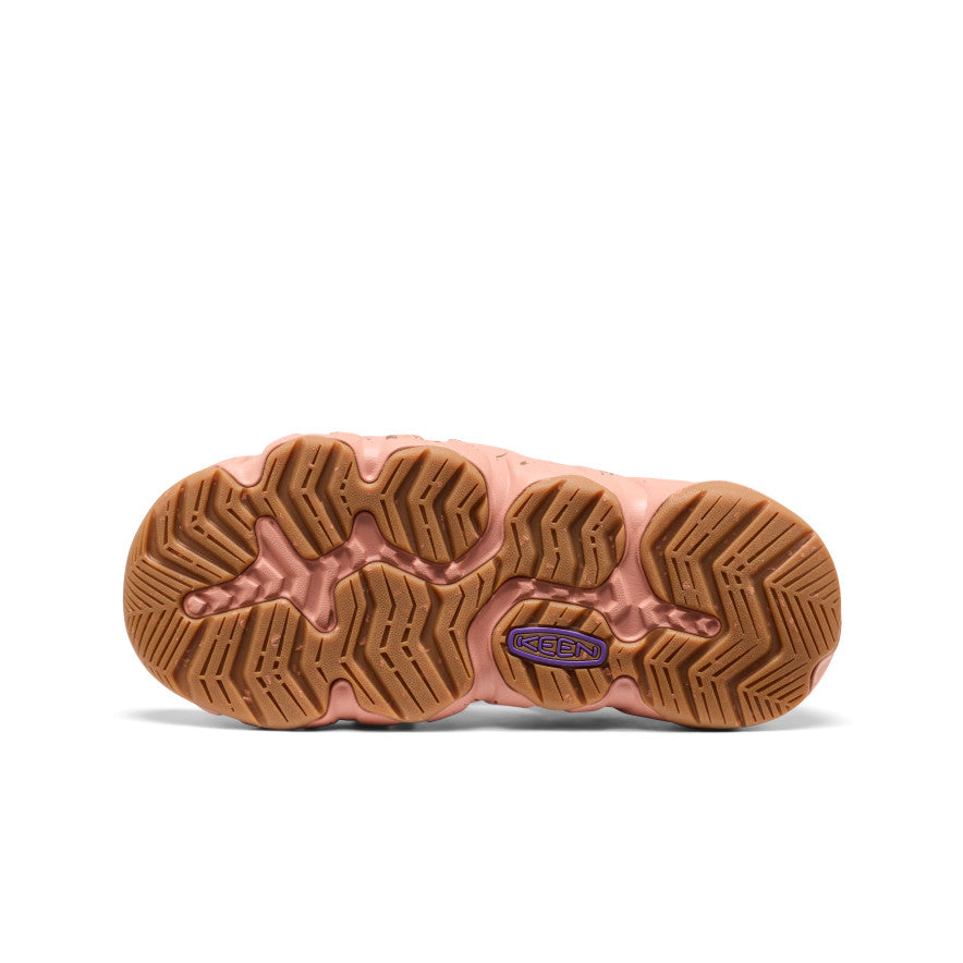 Women's Hyperport HL Sandal | Terrain Bison - Image 6