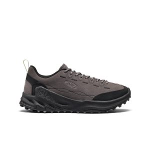 Men's Jasper Zionic Sneaker | Magnet/Steel Grey