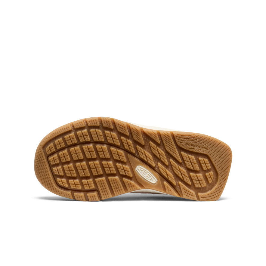 Little Kids' Jasper III Sneaker | Cameo Rose/Birch - Image 6