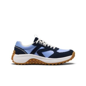 Women's KS86 Sneaker  |  Naval Academy/Lavender Lustre