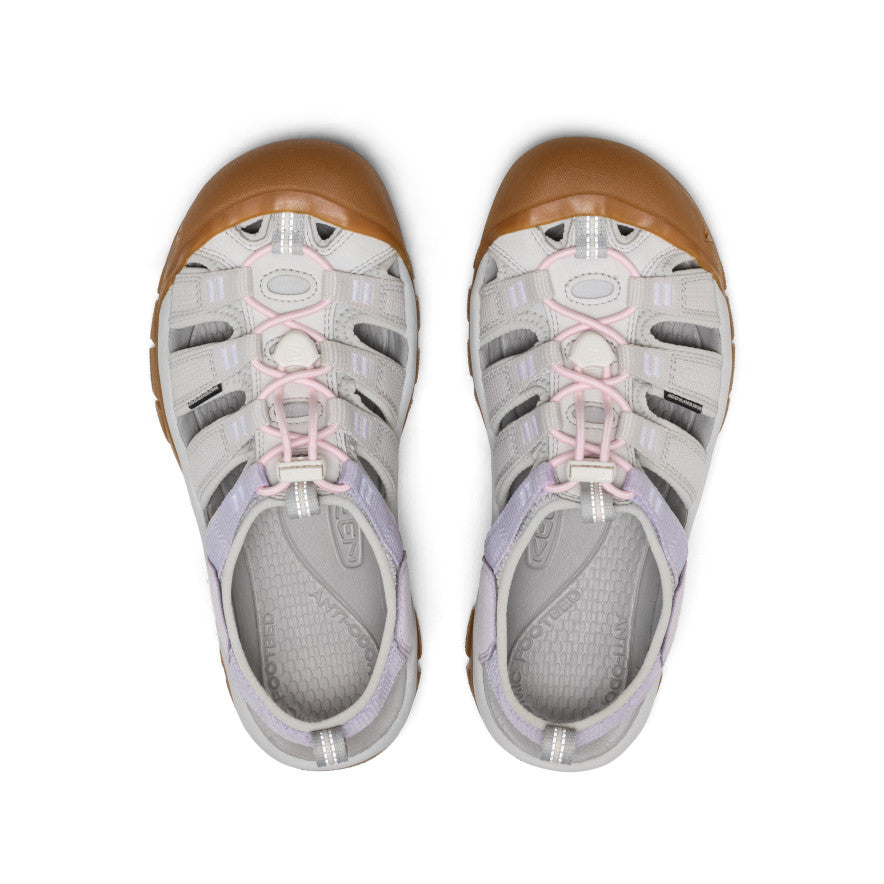 Women's Newport H2 | Tri-Block Vapor - Image 4