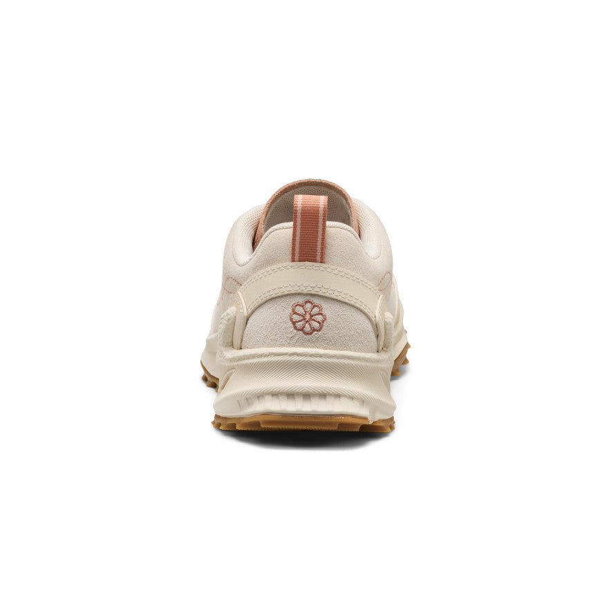 Women's Jasper Zionic Sneaker | Cork/Birch - Image 6