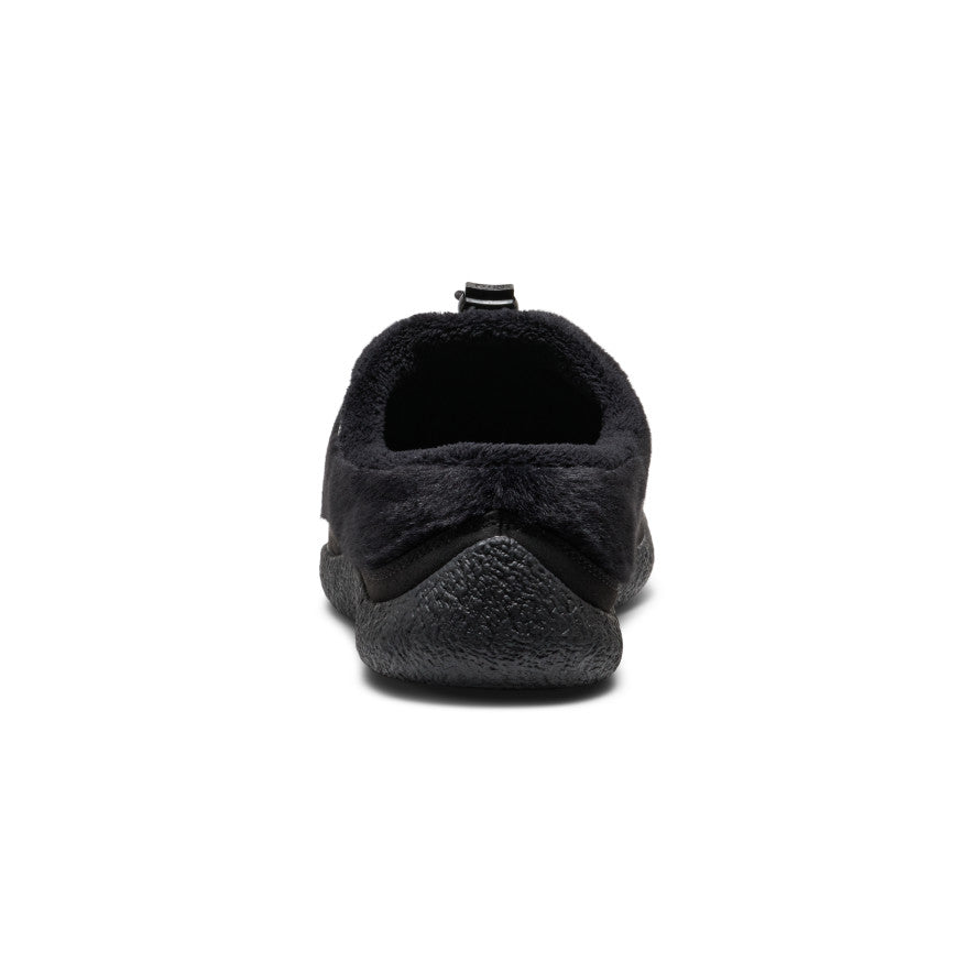 Men's Howser III Slide ARTPARA FUKAGAWA | Artpara Black - Image 5