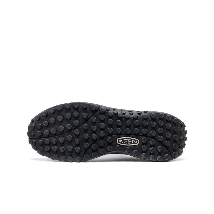 Men's KS Mino Sneaker | Vapor/Faded Denim - Image 6