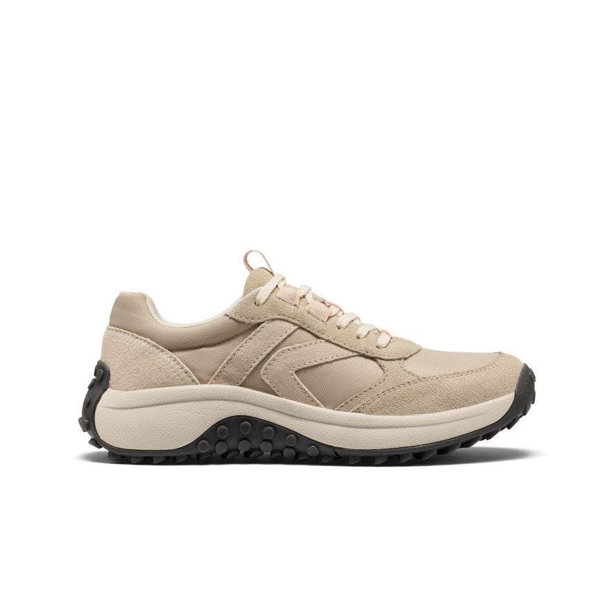 Women's KS86 Sneaker | Plaza Taupe/Khaki