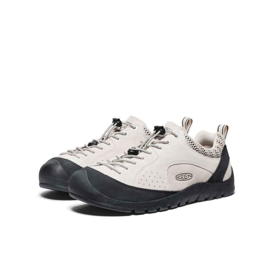 Men's Jasper Rocks Sneaker | Birch/Black - Image 2