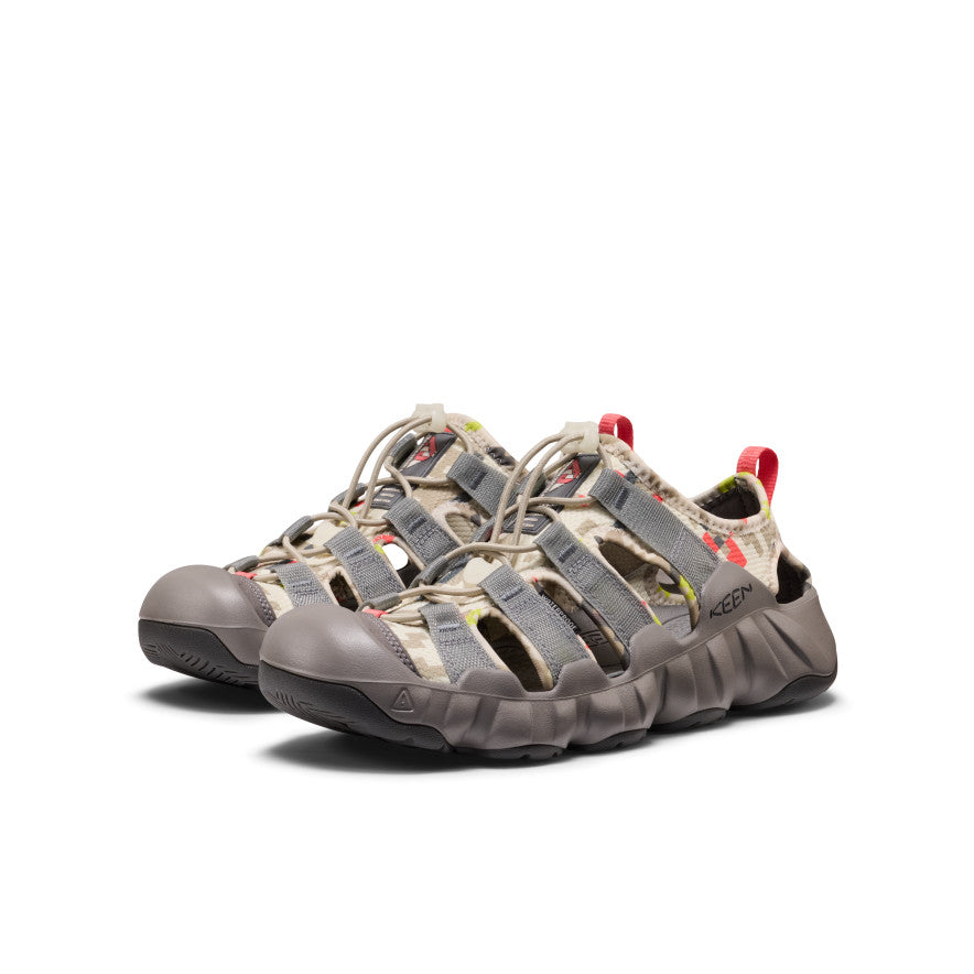 Men's Hyperport H2 Fuji Rock Festival Sandal | Multi/Abbey Stone - Image 2