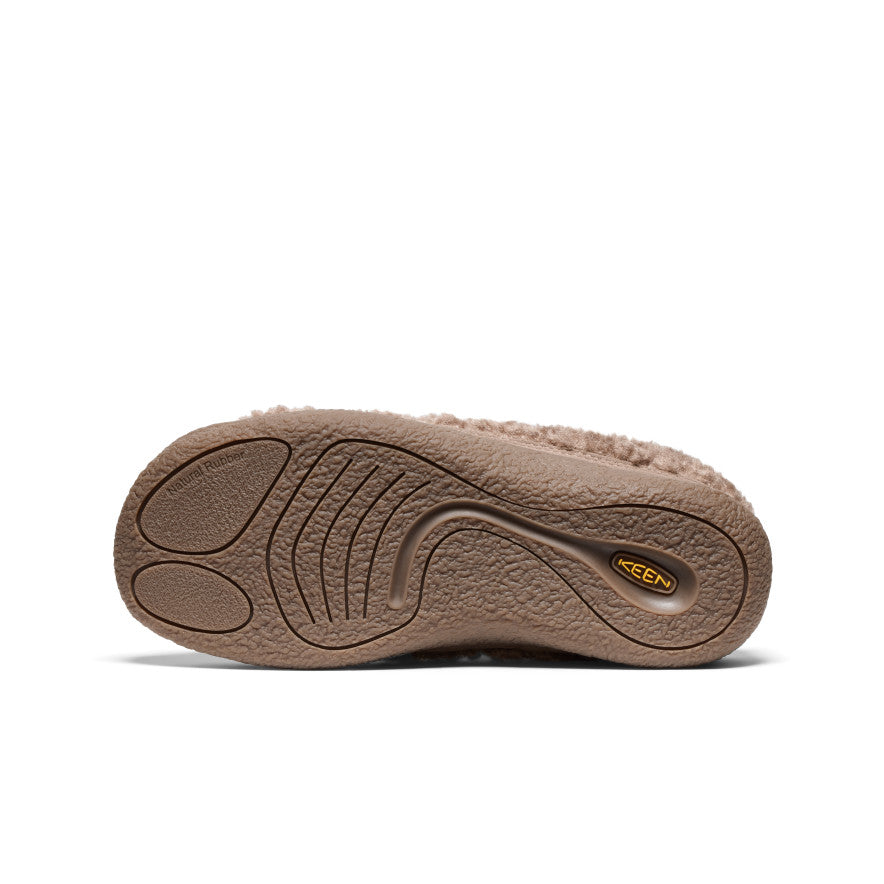 Women's Howser III Slide | Caribou/Canteen - Image 6