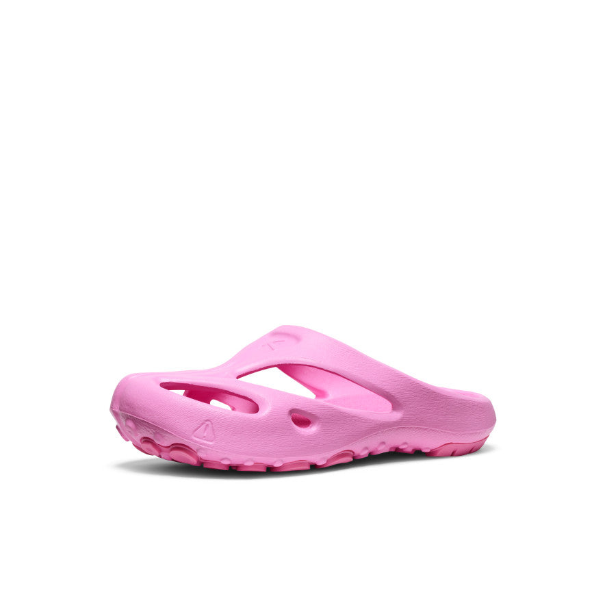 All Gender Shanti Clog x Madhappy | Pink - Image 12