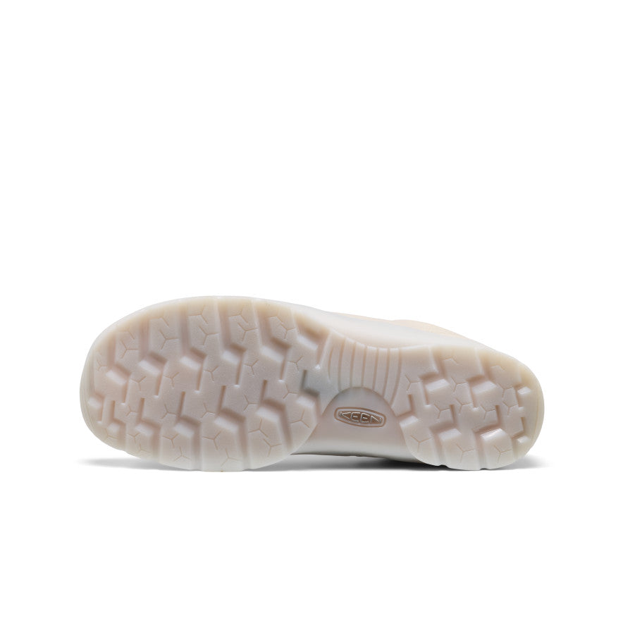 Men's Jasper SE1 Sneaker | Atmosphere Birch - Image 7