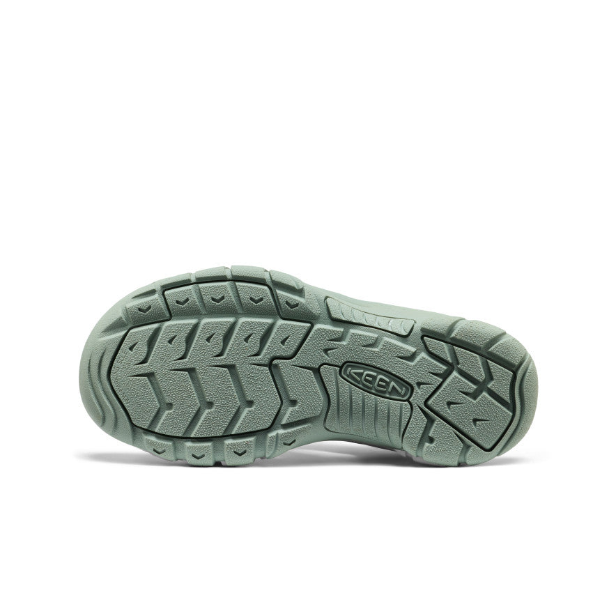 Women's Newport H2 | Monochrome/Lily Pad - Image 6